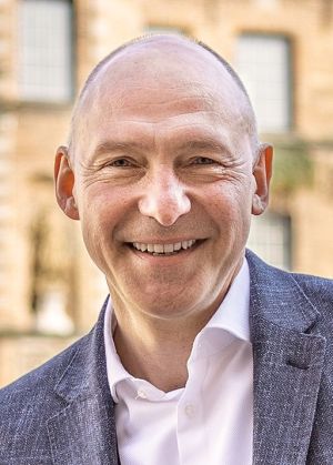 Bild von Ralf Brüll